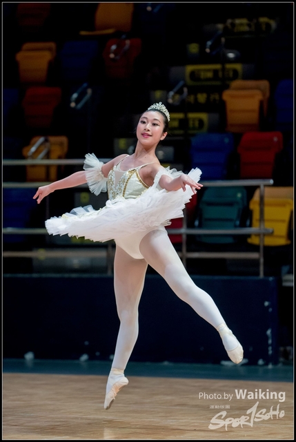 2018-12-02 Dance Festival 0917