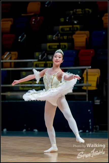 2018-12-02 Dance Festival 0918