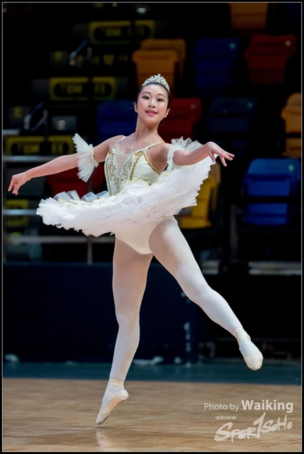 2018-12-02 Dance Festival 0919