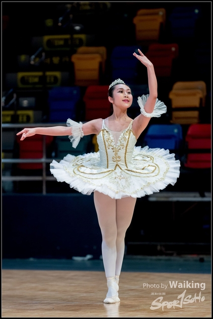 2018-12-02 Dance Festival 0920
