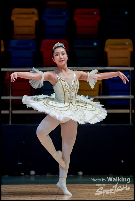 2018-12-02 Dance Festival 0921