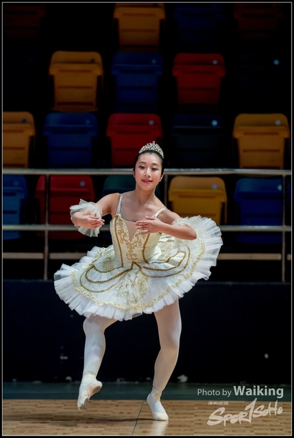 2018-12-02 Dance Festival 0922
