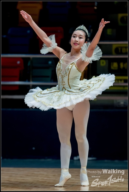2018-12-02 Dance Festival 0924