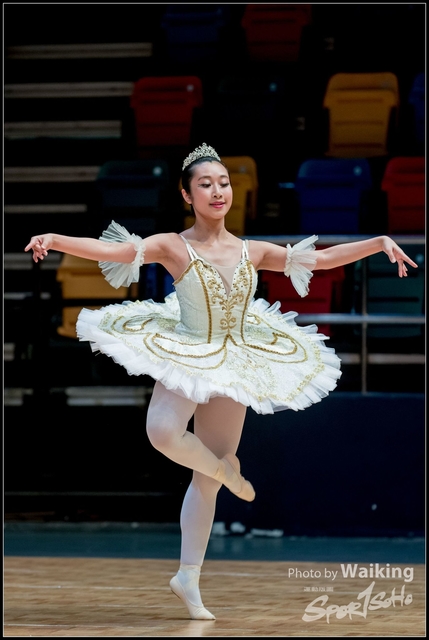 2018-12-02 Dance Festival 0925