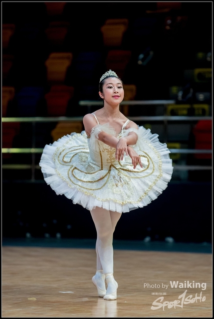 2018-12-02 Dance Festival 0926