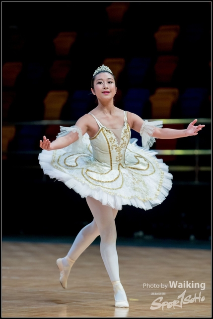 2018-12-02 Dance Festival 0927
