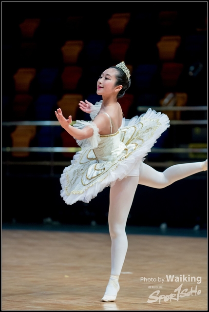2018-12-02 Dance Festival 0928