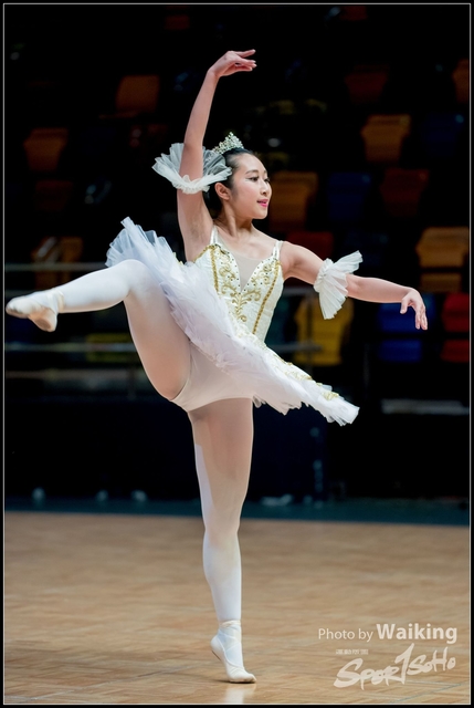 2018-12-02 Dance Festival 0929