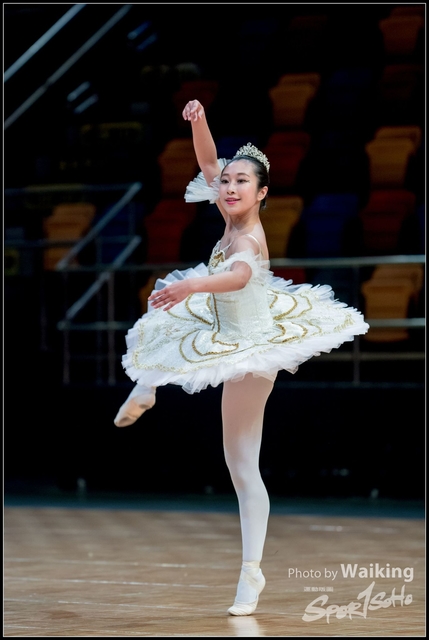 2018-12-02 Dance Festival 0930
