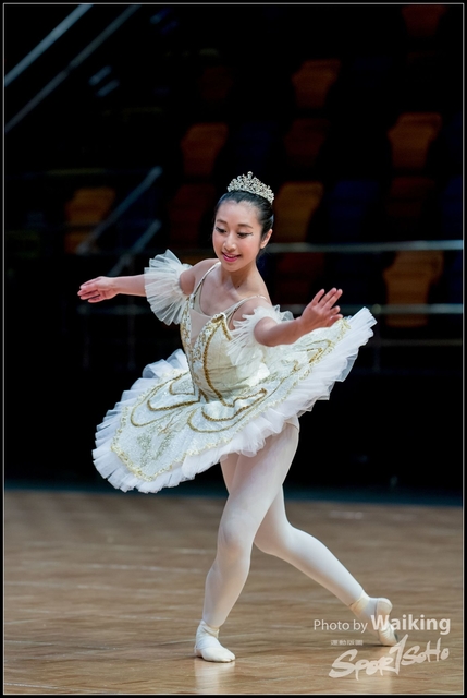 2018-12-02 Dance Festival 0931