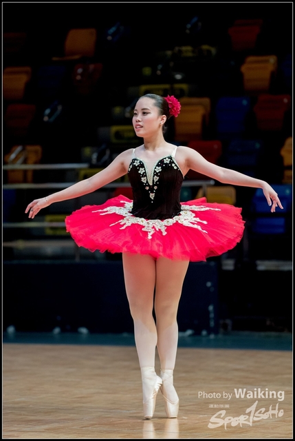 2018-12-02 Dance Festival 0932