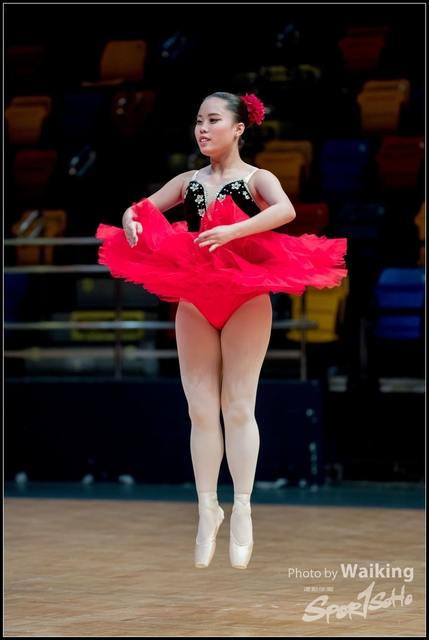 2018-12-02 Dance Festival 0933