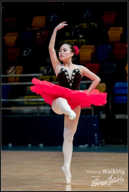 2018-12-02 Dance Festival 0934