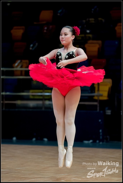 2018-12-02 Dance Festival 0935