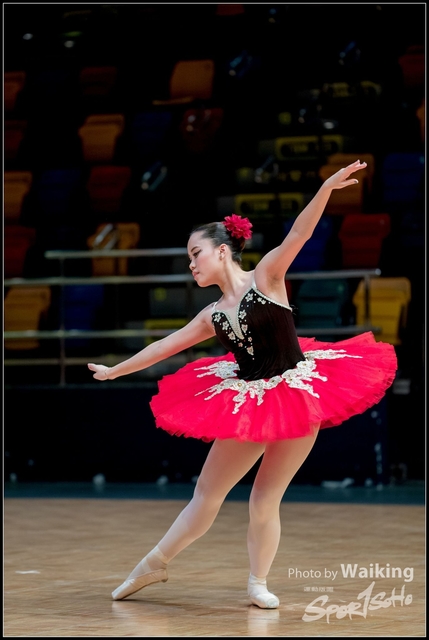 2018-12-02 Dance Festival 0936
