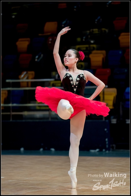 2018-12-02 Dance Festival 0937