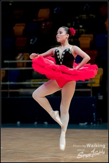 2018-12-02 Dance Festival 0938