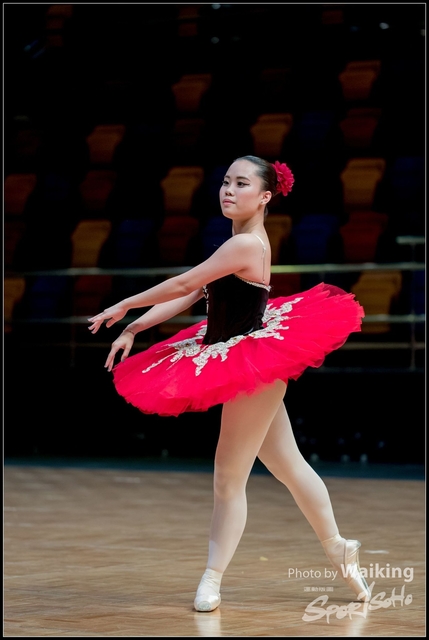 2018-12-02 Dance Festival 0939