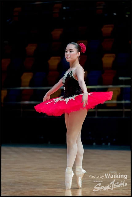 2018-12-02 Dance Festival 0940