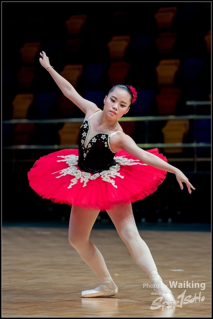 2018-12-02 Dance Festival 0941