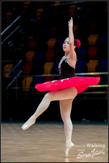 2018-12-02 Dance Festival 0942