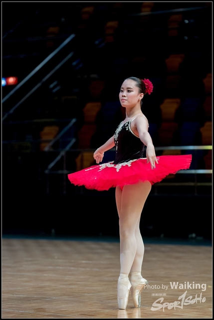 2018-12-02 Dance Festival 0943