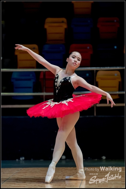 2018-12-02 Dance Festival 0944