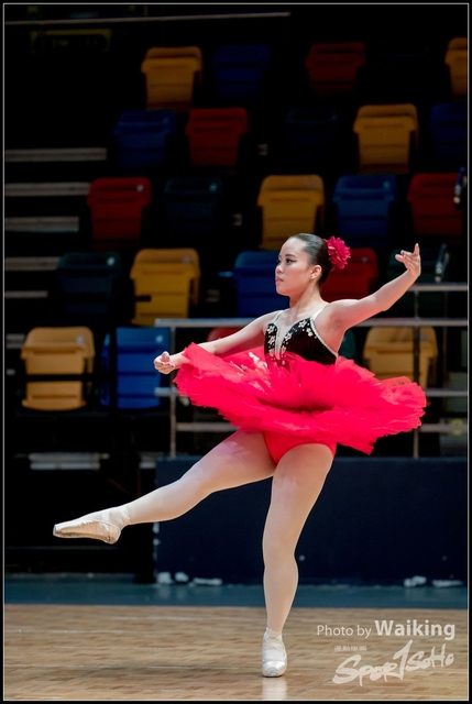 2018-12-02 Dance Festival 0945