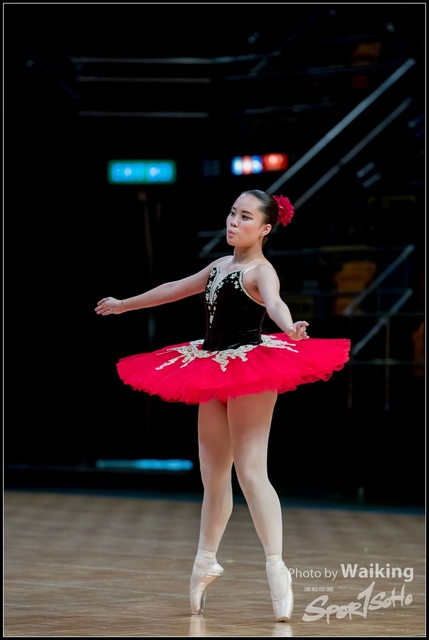 2018-12-02 Dance Festival 0946