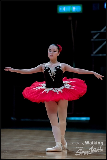 2018-12-02 Dance Festival 0947