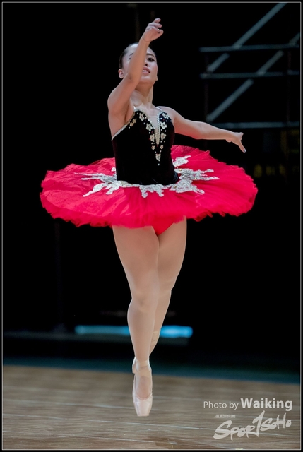 2018-12-02 Dance Festival 0948