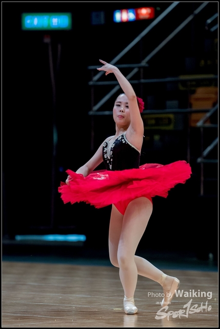 2018-12-02 Dance Festival 0949