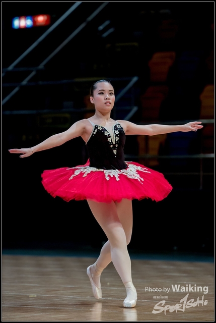 2018-12-02 Dance Festival 0950