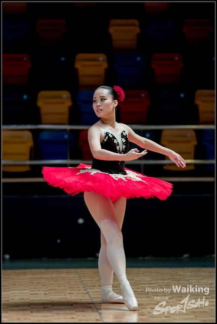 2018-12-02 Dance Festival 0951