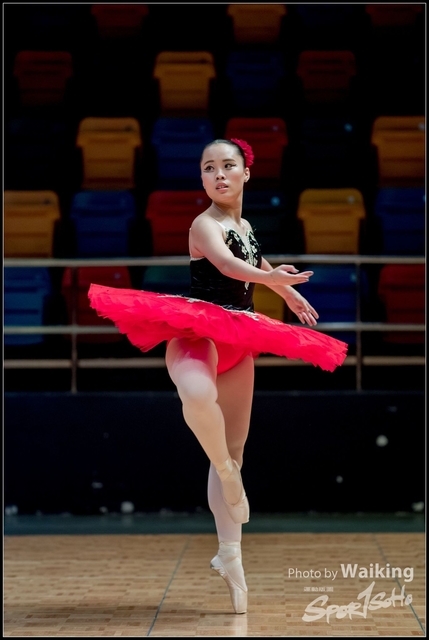 2018-12-02 Dance Festival 0952