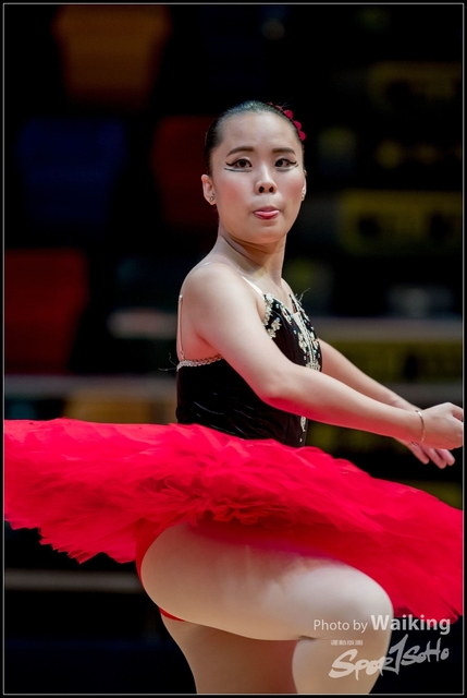 2018-12-02 Dance Festival 0953