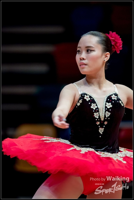 2018-12-02 Dance Festival 0954