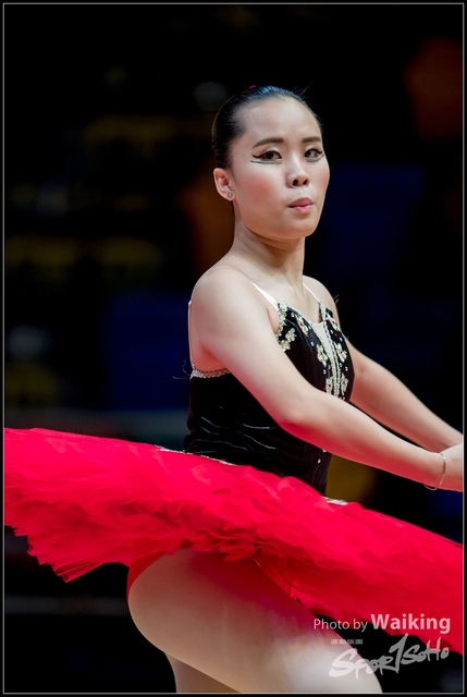 2018-12-02 Dance Festival 0955