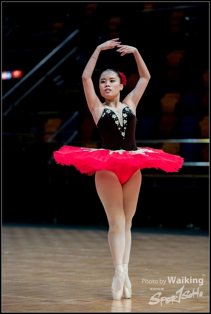 2018-12-02 Dance Festival 0956