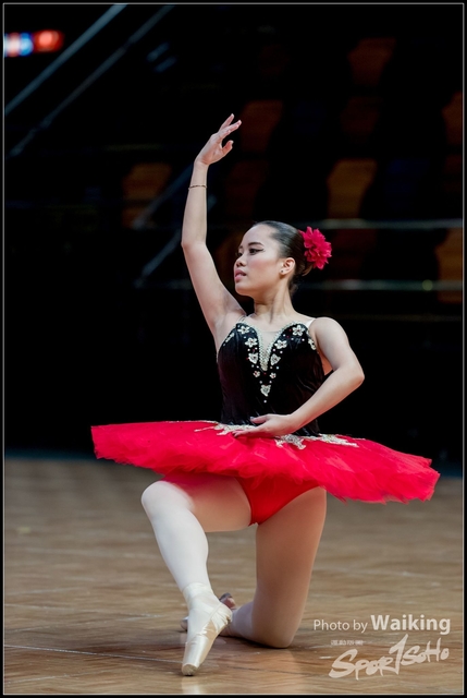 2018-12-02 Dance Festival 0957