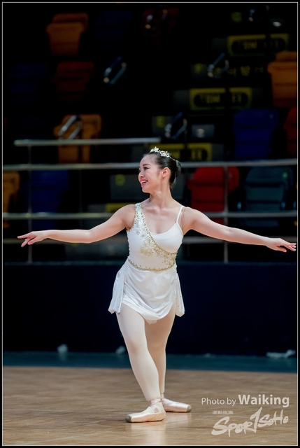 2018-12-02 Dance Festival 0958