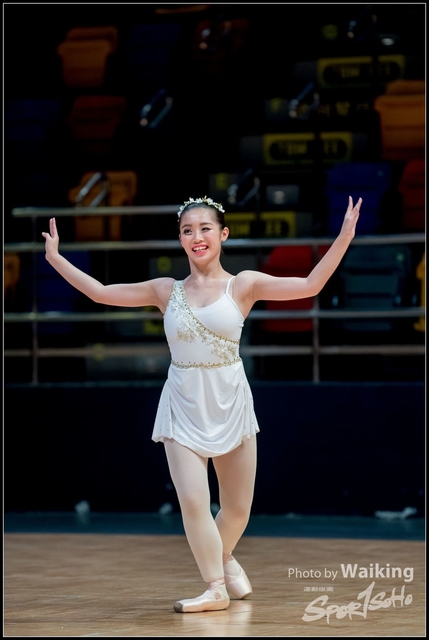 2018-12-02 Dance Festival 0959