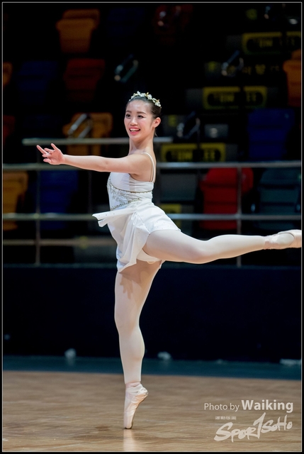 2018-12-02 Dance Festival 0960