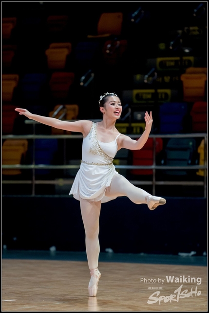 2018-12-02 Dance Festival 0961