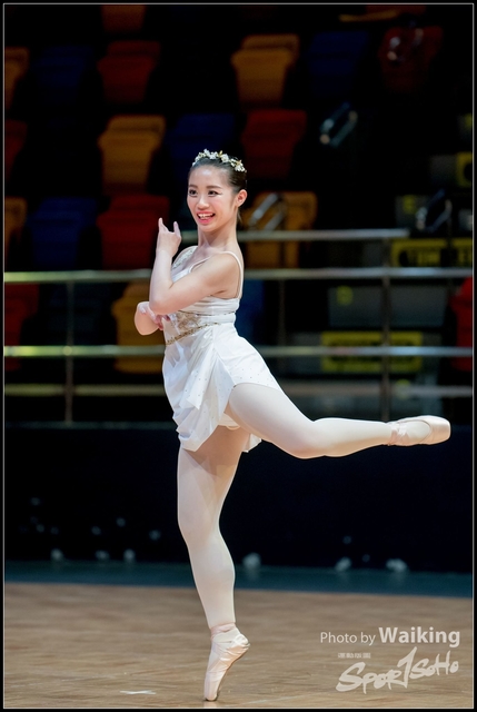 2018-12-02 Dance Festival 0963