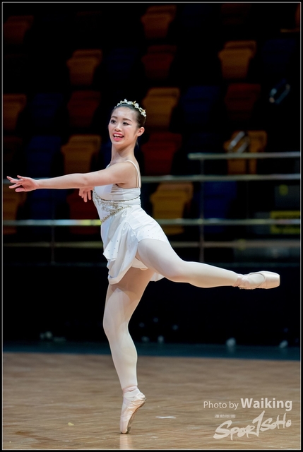 2018-12-02 Dance Festival 0965