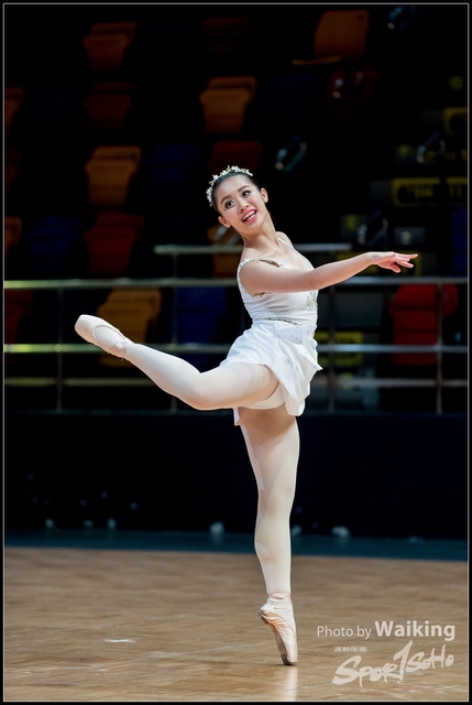 2018-12-02 Dance Festival 0966