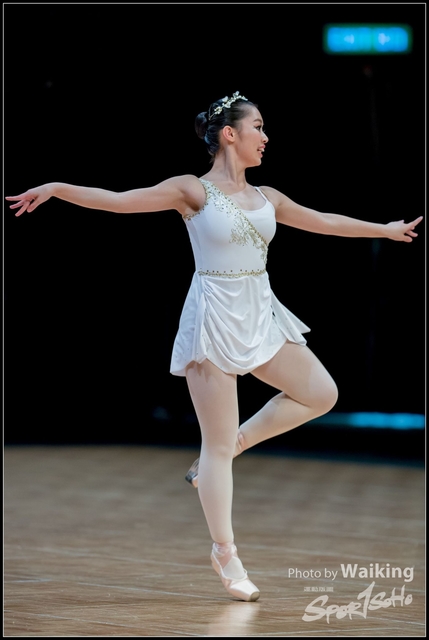 2018-12-02 Dance Festival 0967