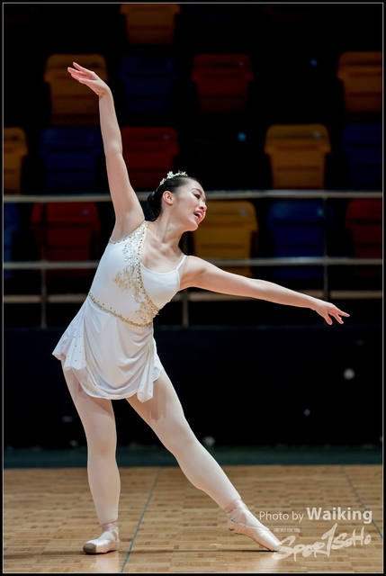 2018-12-02 Dance Festival 0968