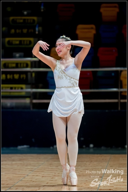 2018-12-02 Dance Festival 0969